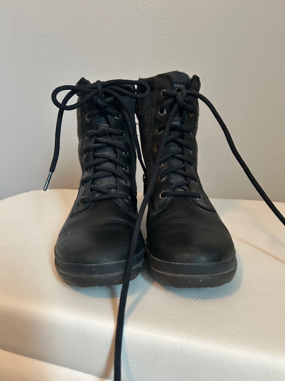 Ugg Waterproof Boots